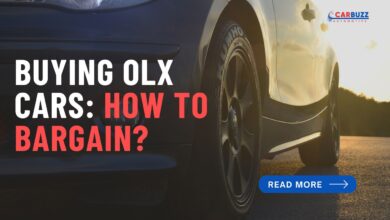 olx cars
