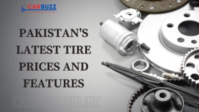 tyre prices in pakistan