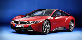 I8