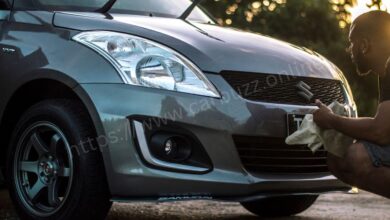 alto car price in pakistan