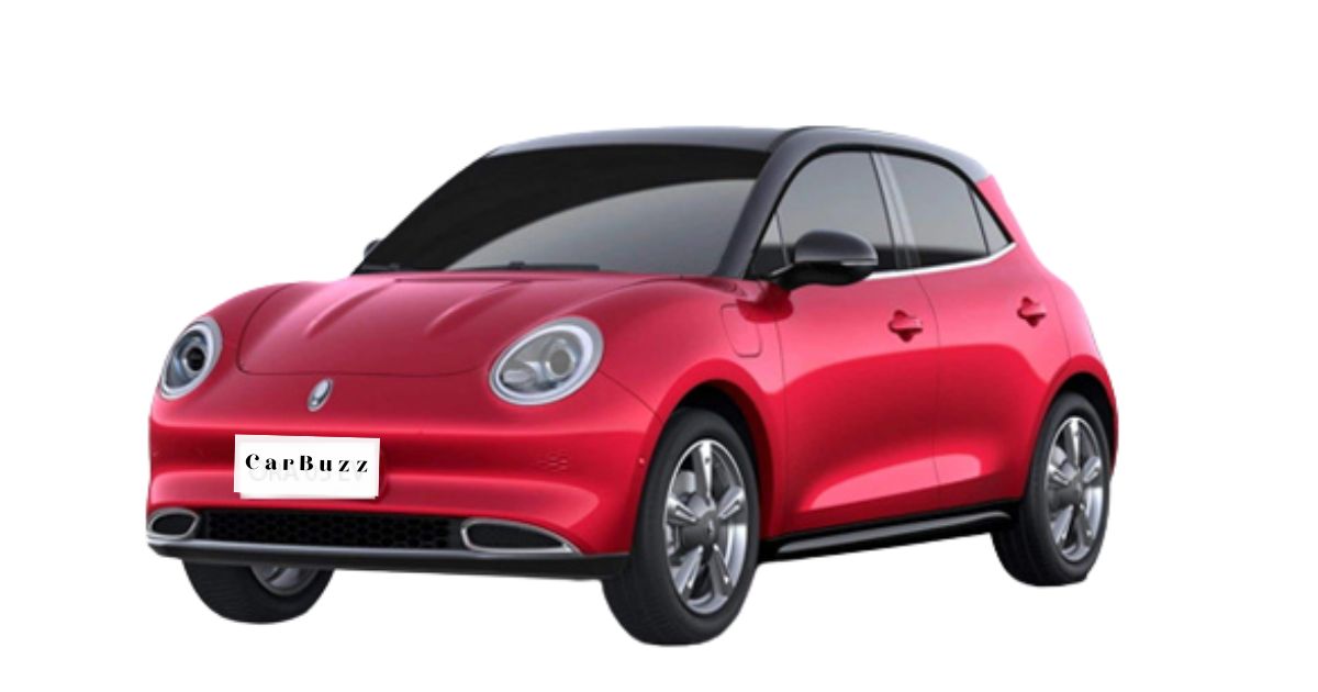 ORA 03 Red